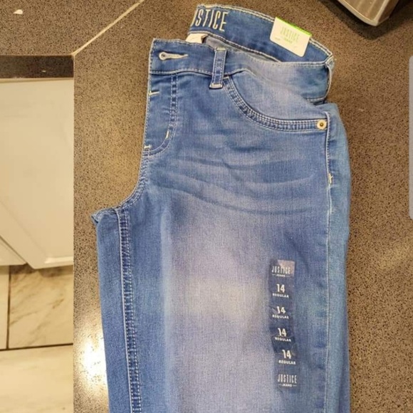 Jeans bundle - Picture 6 of 8